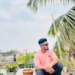Indrajit Roy - @_indrajit_roy_ - Instagram