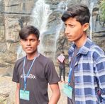 indrajit roy  - Facebook