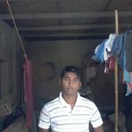 Indrajit Roy - Facebook