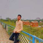 Indrajit Roy - Facebook
