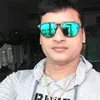 Indrajit Roy - @indrajitroy642 - TikTok