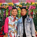 Indrajit Roy Live - @indrajit_62 - Instagram