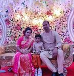 Indrajit Roy Roy - Facebook