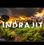 Itz Indrajit Roy - Facebook