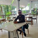 Roy Indrajit - @indrajit.roy.779857 - Instagram