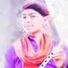 लफरहा टूरा - @indrajit_sen - TikTok