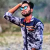 Indra Jit Sen - @indrajitsen14 - TikTok