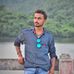 Indrajit Sen - Facebook