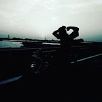 Indrajit Sen - @nes_tijardni - Instagram