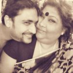 Indrajit Sen - @indrajitsen42 - Instagram