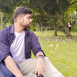 Indrajit Sen - @sen_indrajit - Instagram