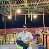 Indrajit Sen - @indrajit.sen - TikTok