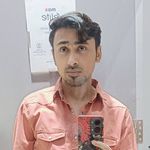 Indrajit Sen - @indrajit_sen_suvo - Instagram