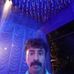 Indrajit Sen - Facebook