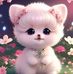 Indrajit Sen - Facebook