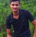 Indrajit Sen - Facebook