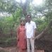 Indrajit Sen - Facebook