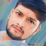 Indrajit Sen - @indrasen6528 - Instagram
