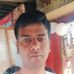 Indrajit Sen - Facebook