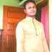 Indrajit Sen - Facebook