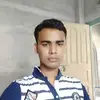 Indrajit Sen - @indrajitsen30 - TikTok