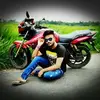 Indrajit Sen - @indrajitsen710 - TikTok