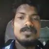 Indrajit Sen - @indrajitsen76 - TikTok