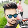 indrajit sen - @rdxindrajit81 - TikTok