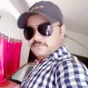 indrajit sen - @rajumonasen73 - TikTok