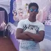 Indrajit Sen - @indrajitsen0 - TikTok
