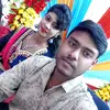 Indrajit sen - @senindrajit1 - TikTok