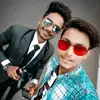 INDRAJIT Sen - @indrajitsen26 - TikTok