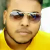 Indrajit Sen - @indrajitsen20 - TikTok