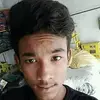 Indrajit Sen - @indrajitsen53 - TikTok