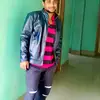 Indrajit Sen - @indrajitsen3 - TikTok