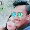 Indrajit Sen - @indrajitsen301 - TikTok