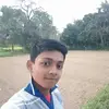 Indrajit Sen - @indrajitsen24 - TikTok