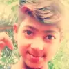 indrajit Sen - @user23269360 - TikTok