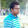 Indrajit Sen - @indrajitsen257 - TikTok