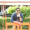 Indrajit Sen - @indrajitsen19 - TikTok