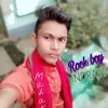 Indrajit Sen - @indrajitsen42 - TikTok