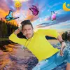 indrajit Sen - @user900653151 - TikTok