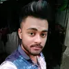 Indrajit Sen - @user76365413 - TikTok