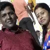 Indrajit Sen - @bappasan7 - TikTok