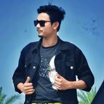 Indrajit Sen - @indrajit.sen.564 - Instagram