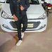 Indrajit Sen - Facebook