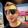 Indrajit Sen - @indrajitsen007 - TikTok