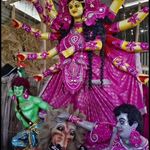Indrajit Sen - @indrajit_sen123 - Instagram