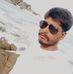 Indrajit Sen - Facebook