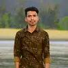 Indrajit Sen - @indrajitsen1111 - TikTok
